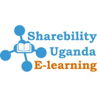 Sharebility Uganda logo, Sharebility Uganda contact details