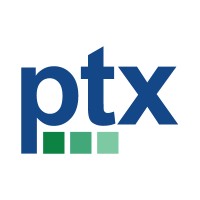 PTX Tech logo, PTX Tech contact details