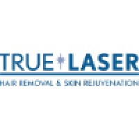 True Laser, Ltd. logo, True Laser, Ltd. contact details