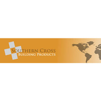 Southern Cross Building Products logo, Southern Cross Building Products contact details