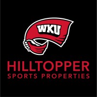 Hilltopper Sports Properties logo, Hilltopper Sports Properties contact details