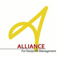 Nonprofit Leadership Alliance logo, Nonprofit Leadership Alliance contact details