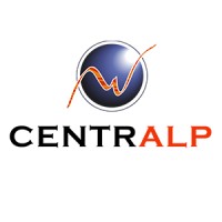 Centralp - Embedded electronics systems logo, Centralp - Embedded electronics systems contact details