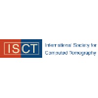 ISCT – International Society for Computed Tomography logo, ISCT – International Society for Computed Tomography contact details