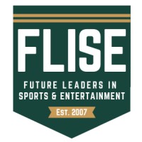 Future Leaders in Sports and Entertainment logo, Future Leaders in Sports and Entertainment contact details