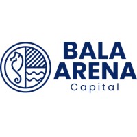 Bala Arena Capital logo, Bala Arena Capital contact details