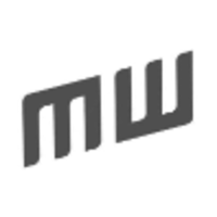 MW Civil Design logo, MW Civil Design contact details