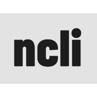 NCLI logo, NCLI contact details