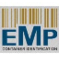 EMPCID logo, EMPCID contact details