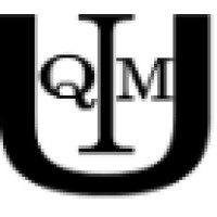 United Quality Management Institute logo, United Quality Management Institute contact details