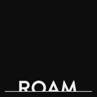 Roam International, Inc logo, Roam International, Inc contact details