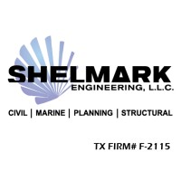 Shelmark Engineering LLC logo, Shelmark Engineering LLC contact details