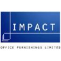 Impact Office Furnishings Ltd. logo, Impact Office Furnishings Ltd. contact details