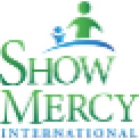 Show Mercy International logo, Show Mercy International contact details