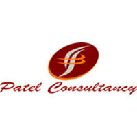 Patel Consultancy logo, Patel Consultancy contact details