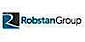 Robstan Group Inc. logo, Robstan Group Inc. contact details