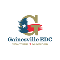 Gainesville Economic Development Corporation logo, Gainesville Economic Development Corporation contact details