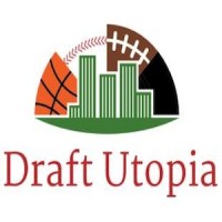 Draft Utopia logo, Draft Utopia contact details