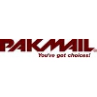 Pak Mail of Powell logo, Pak Mail of Powell contact details