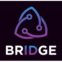 Bridge Protocol logo, Bridge Protocol contact details