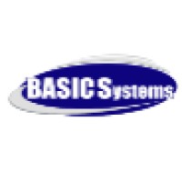 Basic Systems, USA logo, Basic Systems, USA contact details