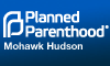 Planned Parenthood Mohawk Hudson logo, Planned Parenthood Mohawk Hudson contact details