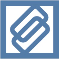 Finchain Digital Assets logo, Finchain Digital Assets contact details