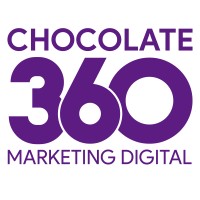 Chocolate 360 logo, Chocolate 360 contact details