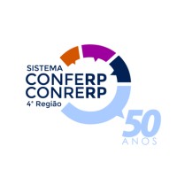 Conrerp 4ª Região - RS/SC logo, Conrerp 4ª Região - RS/SC contact details