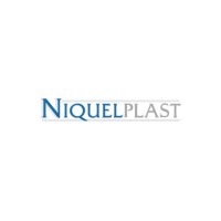 Niquelplast Aramados logo, Niquelplast Aramados contact details