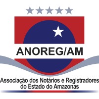 AnoregAM logo, AnoregAM contact details