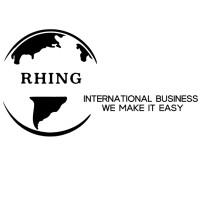 Rhing trading logo, Rhing trading contact details