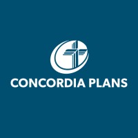 Concordia Plan Services logo, Concordia Plan Services contact details