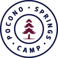 Pocono Springs Camp logo, Pocono Springs Camp contact details