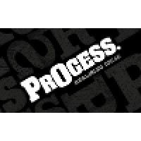 Process Digital logo, Process Digital contact details