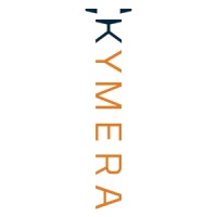 Kymera Therapeutics logo, Kymera Therapeutics contact details