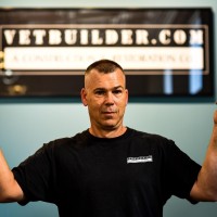 Vetbuilder.com logo, Vetbuilder.com contact details