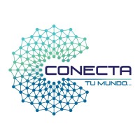 CONECTA NICARAGUA logo, CONECTA NICARAGUA contact details