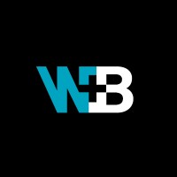 WBusiness logo, WBusiness contact details