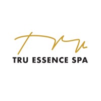 Tru Essence Cosmetic and Medical Spa logo, Tru Essence Cosmetic and Medical Spa contact details