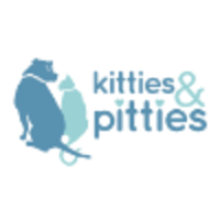 Kitties & Pitties logo, Kitties & Pitties contact details