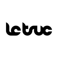 Studio le truc logo, Studio le truc contact details