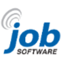 Job Software logo, Job Software contact details