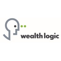 Wealth Logic Pty Ltd logo, Wealth Logic Pty Ltd contact details