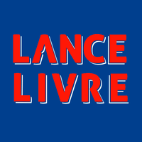 Lance Livre logo, Lance Livre contact details