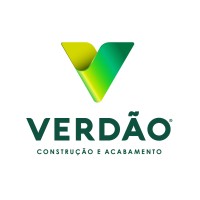 Verdão Construção e Acabamento logo, Verdão Construção e Acabamento contact details