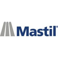 Mastil SA logo, Mastil SA contact details