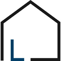 Lazarus Realty Co logo, Lazarus Realty Co contact details