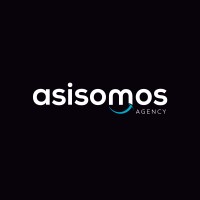 ASISOMOS | Agencia de Marketing Digital l SEO l INBOUND MARKETING l DISEÑO PAGINAS WEB l CONTENIDOS logo, ASISOMOS | Agencia de Marketing Digital l SEO l INBOUND MARKETING l DISEÑO PAGINAS WEB l CONTENIDOS contact details