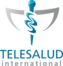 Telesalud International logo, Telesalud International contact details